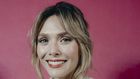 Elizabeth Olsen on Grief, the Scarlet Witch and Her Next Life