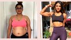 'These Meal-Prepping Hacks Helped Me Lose Weight'