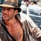 Harrison Ford on Chris Pratt Playing Indiana Jones