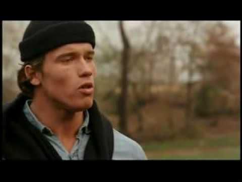 Here Are 40 Arnold Schwarzenegger Movies, Ranked from Worst to Best