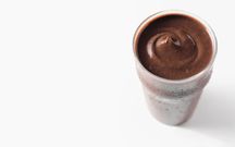 Best Healthy Frozen Desserts for Hot Summer Days