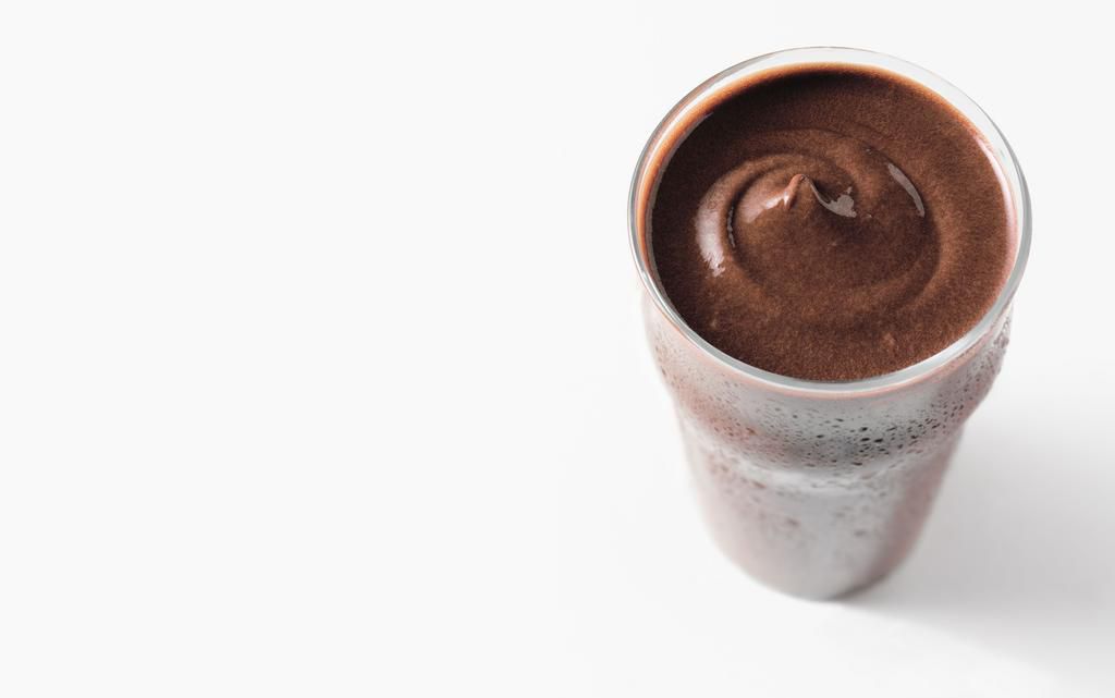 Best Healthy Frozen Desserts for Hot Summer Days