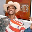 Gordon Ramsay Gives Lil Nas X a Cooking Lesson