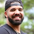 Drake's New Tattoo Has Beatles Fans Super Angry