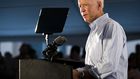 Biden, Scrutinized for Crime Bill, Unveils Plan to Reduce Mass Incarceration
