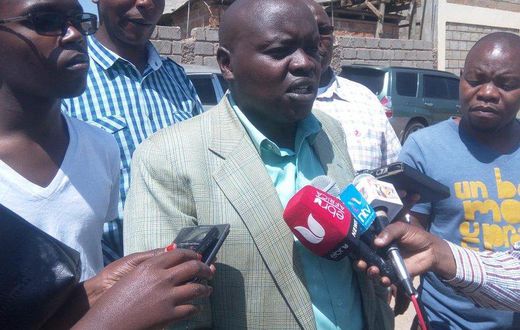 ___8476234___2018___6___9___13___File+image+of+Nandi+senator+Samson+Cherargei+addressing+the+media