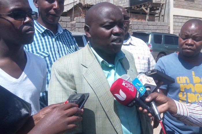 ___8476234___2018___6___9___13___File+image+of+Nandi+senator+Samson+Cherargei+addressing+the+media