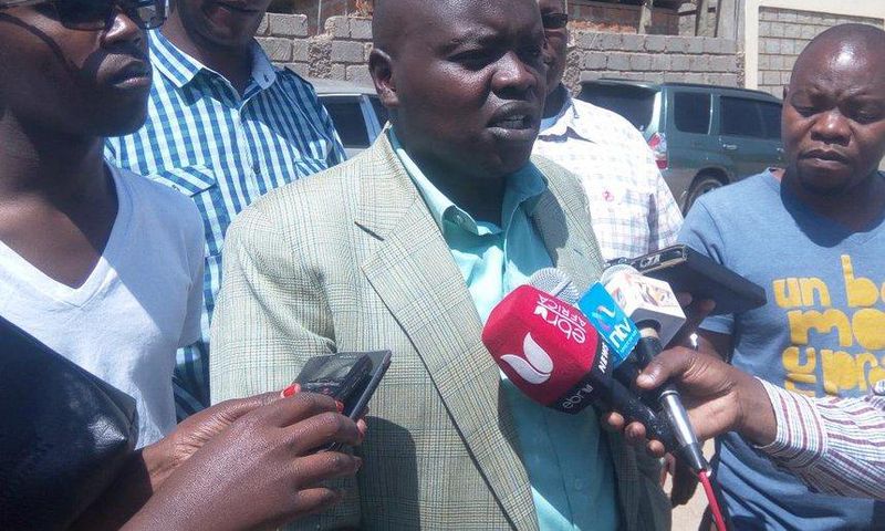 ___8476234___2018___6___9___13___File+image+of+Nandi+senator+Samson+Cherargei+addressing+the+media