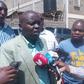 ___8476234___2018___6___9___13___File+image+of+Nandi+senator+Samson+Cherargei+addressing+the+media