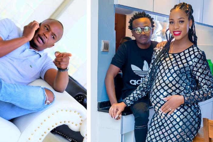 Copy of David Ng'ang'a 1