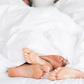 How Often Should You **Really** Wash Your Sheets?
