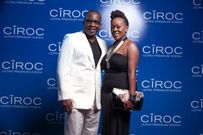 I lost Sh30 million deal – Jimmy Gathu shares unknown details about his lowest moments in life