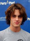 The 40 Worst Celebrity Haircuts of All Time