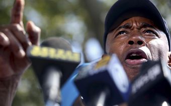 One Dead as Gunfire Breaks Block Party's 56-Year Nonviolent Streak