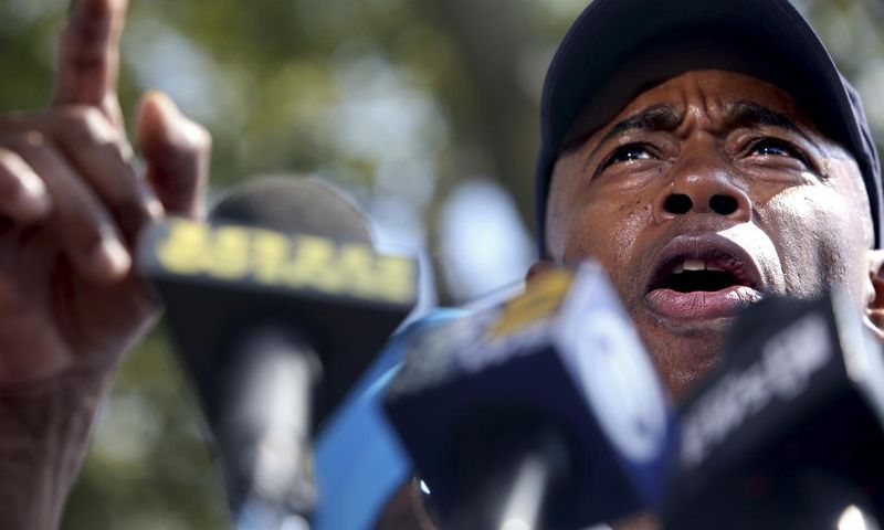 One Dead as Gunfire Breaks Block Party's 56-Year Nonviolent Streak