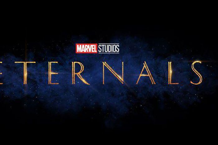 Everything We Know About the MCU's 'Eternals' Film