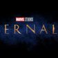 Everything We Know About the MCU's 'Eternals' Film