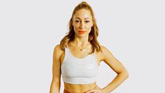 Blast Belly Fat With This Hardcore Tabata Circuit