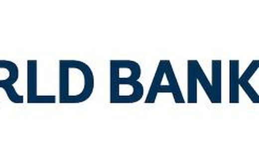 The World Bank Group