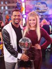 Where Are The Winners Of 'Dancing With The Stars' Now?