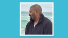 'What It's Like To Be A Guy With Breast Cancer'