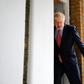 Opinion is divided in Brussels as to how Boris Johnson would fare should he become Britain's prime minister