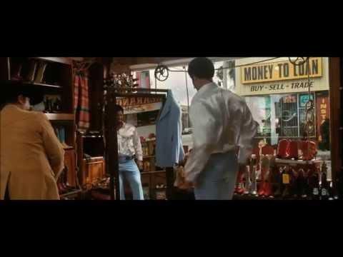 Every Movie Dwayne "The Rock" Johnson Has Made, From Best to Worst