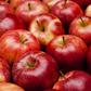 How Many Calories Are In An Apple?