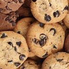 40 'Healthy' Foods That Nutritionists Never Eat