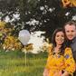 Josiah And Lauren Duggar Are Having A Baby