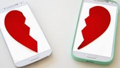 The Tech Habit That Can RUIN Your Relationship