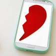 The Tech Habit That Can RUIN Your Relationship