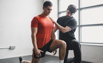 How to Break Up With Your Personal Trainer