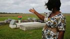 Reparations: Reasonable and right