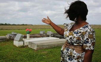 Reparations: Reasonable and right