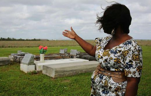 Reparations: Reasonable and right