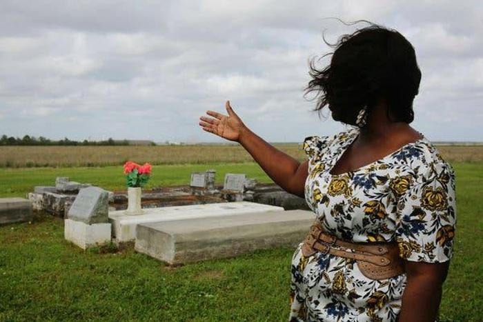 Reparations: Reasonable and right