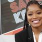 Keke Palmer Felt 'Ambushed' By Mike Johnson Date