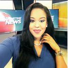 TV Girl Kamene Goro. Former News Anchor makes debut as a video vixen in Ethic’s new song