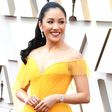 Constance Wu Visited Strip Clubs For Hustlers Role