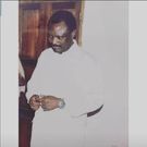 Wema Sepetu pens down heartfelt tribute to her late Dad