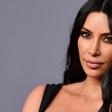 Kim Kardashian Is Getting Mom Shamed Over THIS Pic