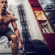 Struggling With Deadlift Form? Try The Hex Bar.