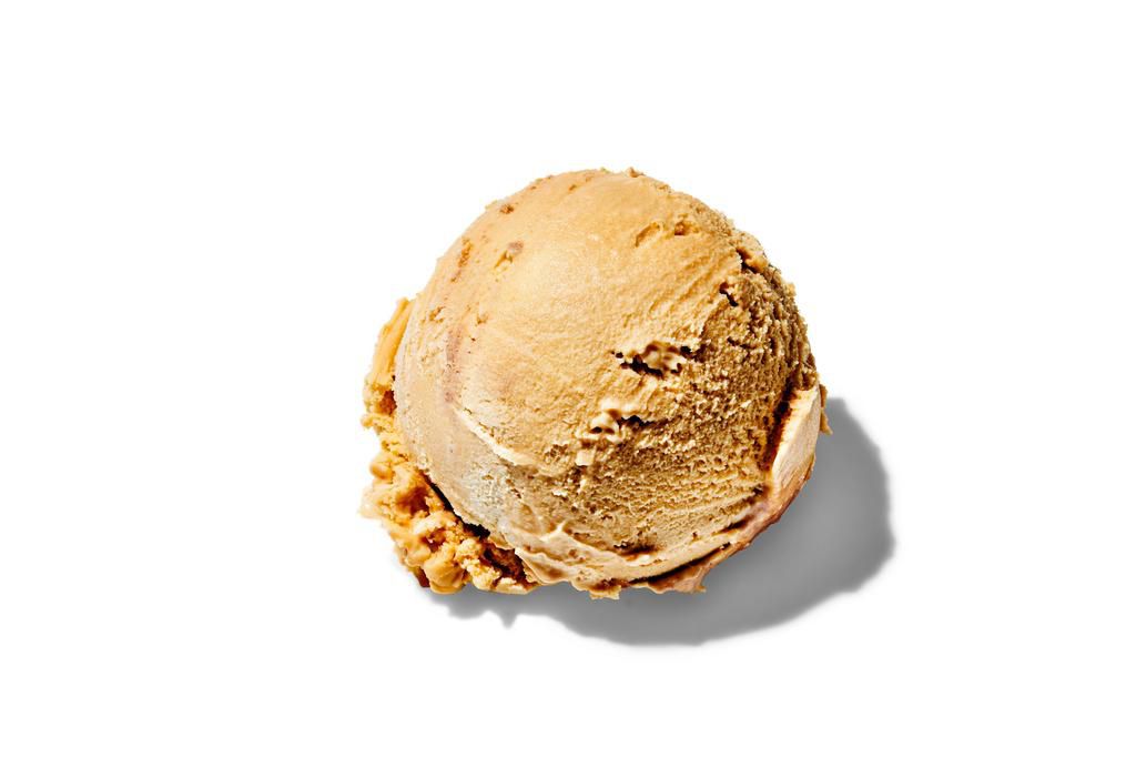 The 5 Best Ice Creams
