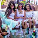 Lilian Muli’s exquisite birthday party (Instagram)