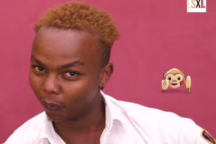 Have you ever tried online dating