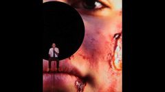 Daniel Fish's 'White Noise' set for American debut