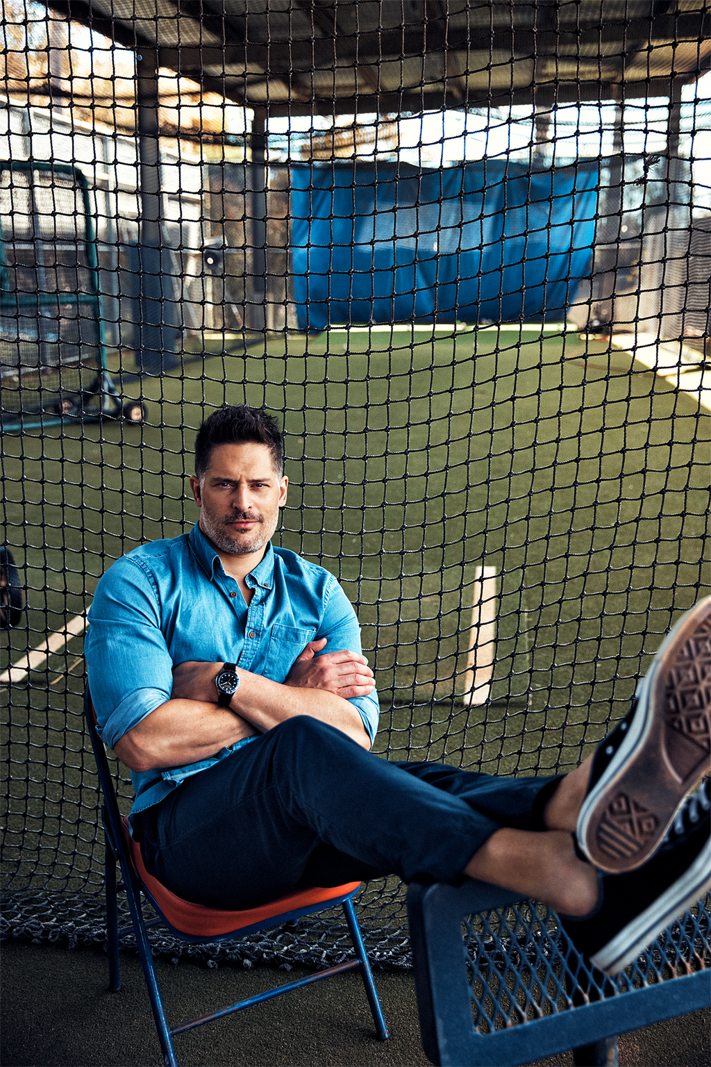 <a href="https://oldnavy.gap.com/browse/product.do?pid=394707022&cid=1102404&pcid=1010005" target="_blank" rel="nofollow">Old Navy Shirt</a>, <a href="https://savekhaki.com/products/mens-light-twill-trouser-navy"...