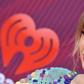 Taylor Swift Reveals Sleep Eating Habit On 'Ellen'