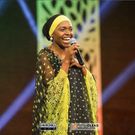 Churchill show comedian Zeddy announces pregnancy